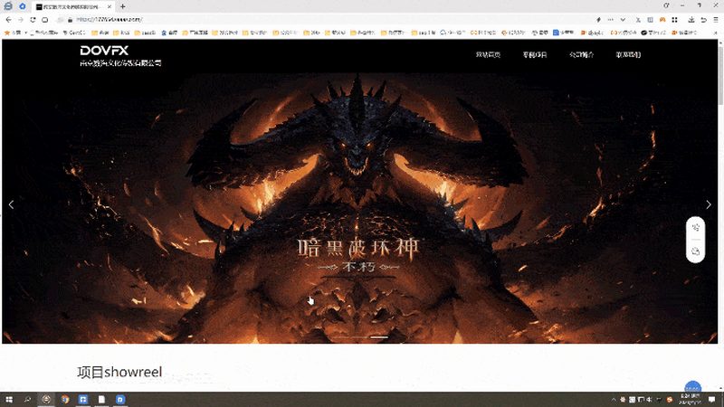媒介投放规范制定的五大关键要素