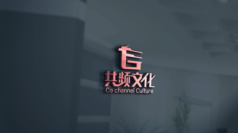 vi设计公司合同模板对比