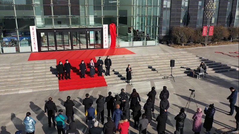 短视频代运营怎么选靠谱公司