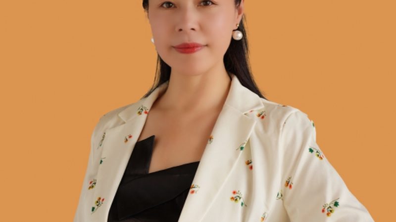 影视后期剪辑软件：分类与选择背后的逻辑