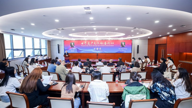 企业产品三维动画演示制作流程揭秘