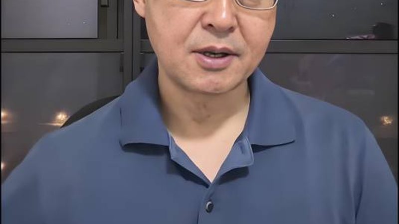 企业宣传片剧本模板：构建品牌故事的蓝图