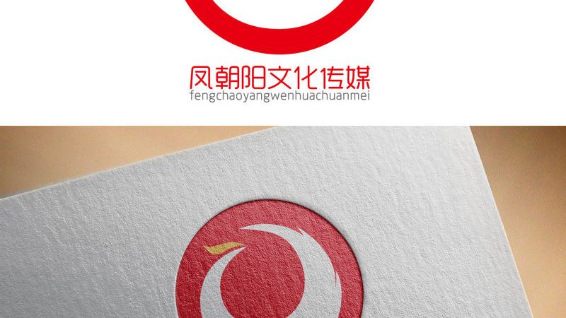 TVC广告片拍摄合同范本：关键要素解析与注意事项