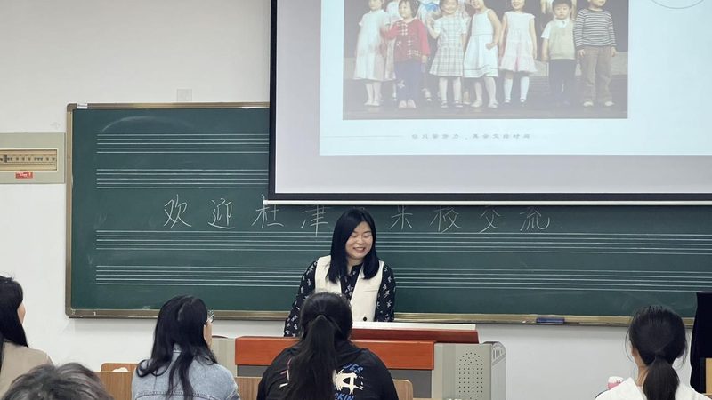 品牌设计工作室推荐靠谱
