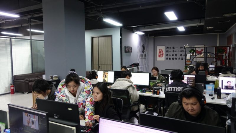 适合Vlog的短视频三脚架型号