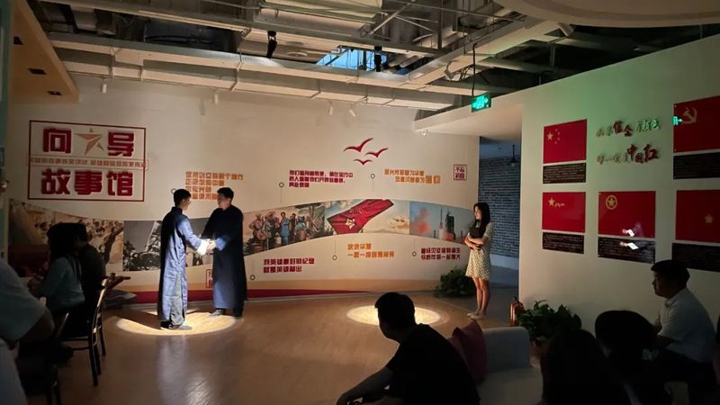 如何评估活动策划公司的性价比