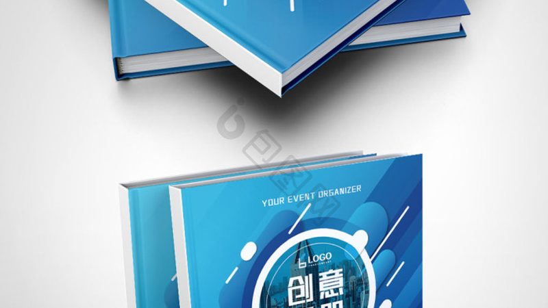 TVC广告片制作合同：规避风险，保障权益的关键点