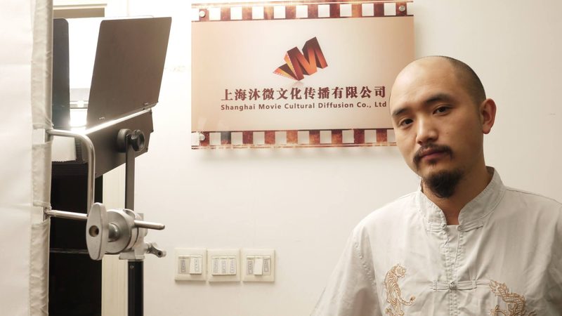 MG动画动态图形设计步骤详解
