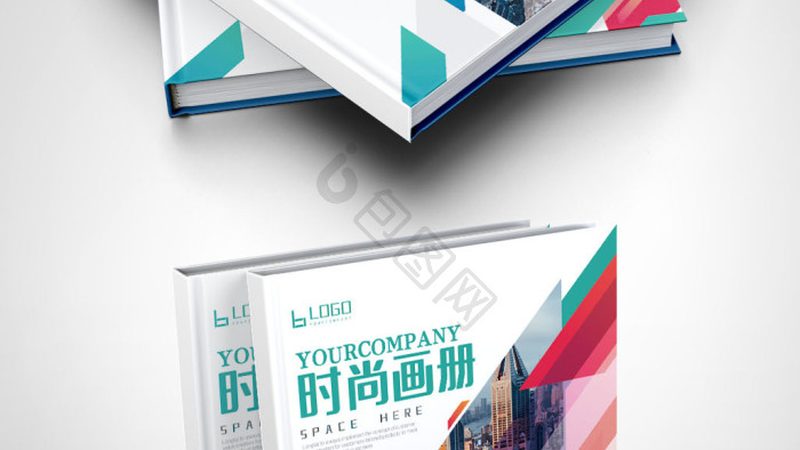 品牌策划公司参数配置标准：揭秘高效运营背后的逻辑