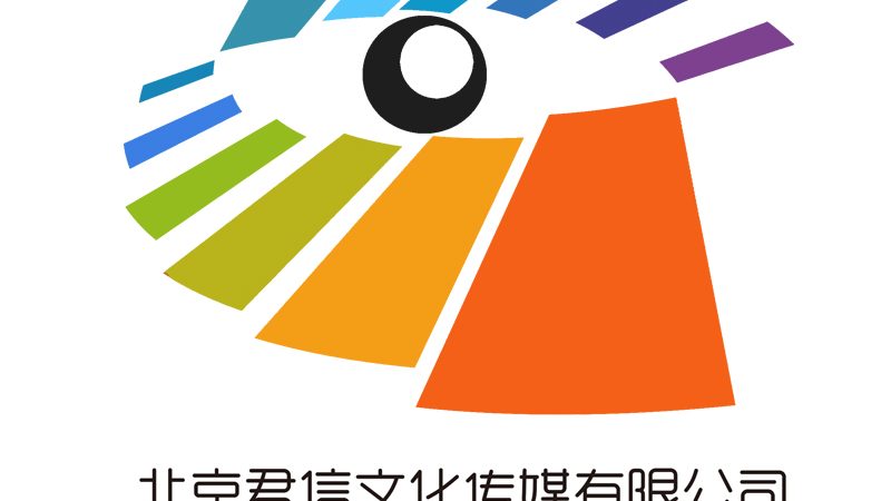 TVC广告片拍摄：揭秘设备与参数背后的秘密