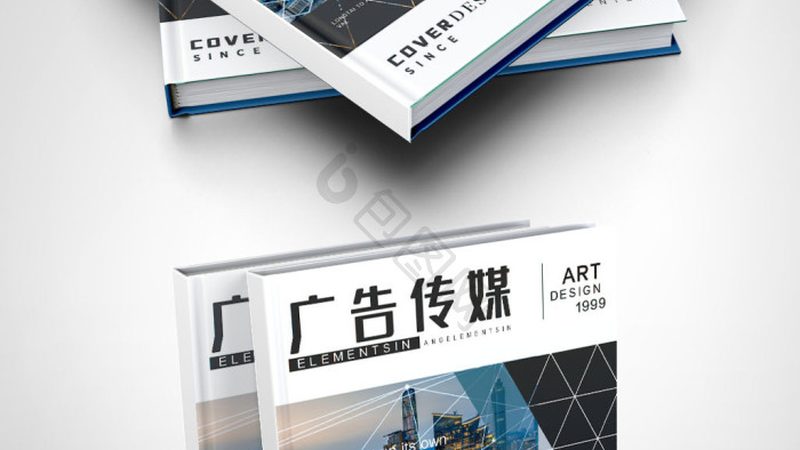 MG动画宣传片合作流程，揭秘高效制作路径**
