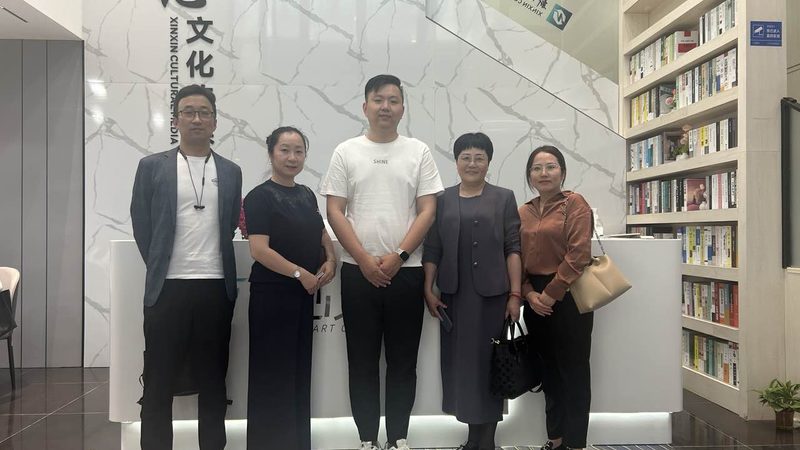 婚礼传媒公司性价比高的秘密：如何避开陷阱，找到心仪之选