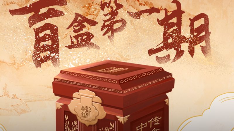 短视频拍摄器材厂家定制参数：揭秘定制化背后的技术逻辑