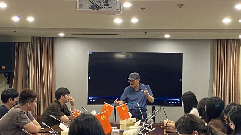 三维产品演示动画：揭秘高效制作流程与关键要点