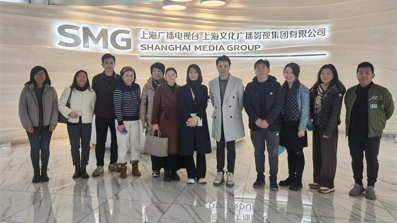 三维动画材质参数解析：揭秘材质批发报价背后的奥秘