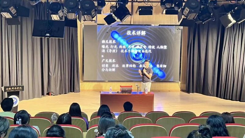 媒介投放岗位适合什么人