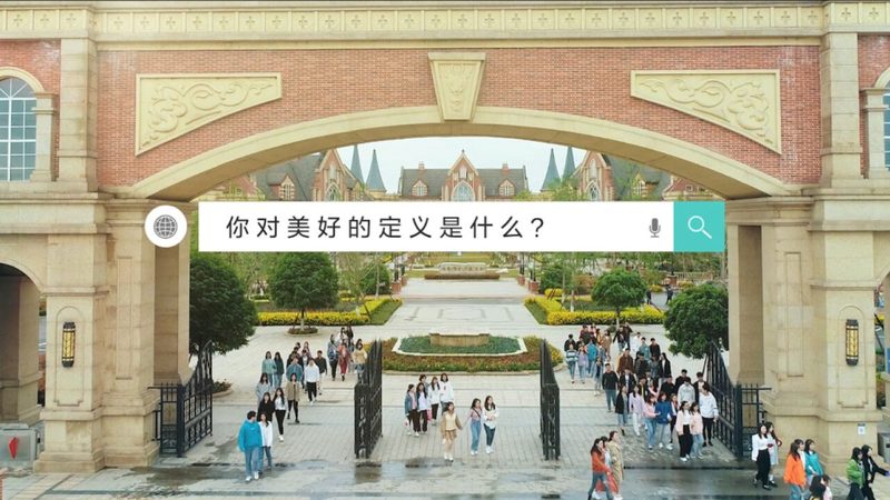 野生动物纪录片镜头材质要求解析**