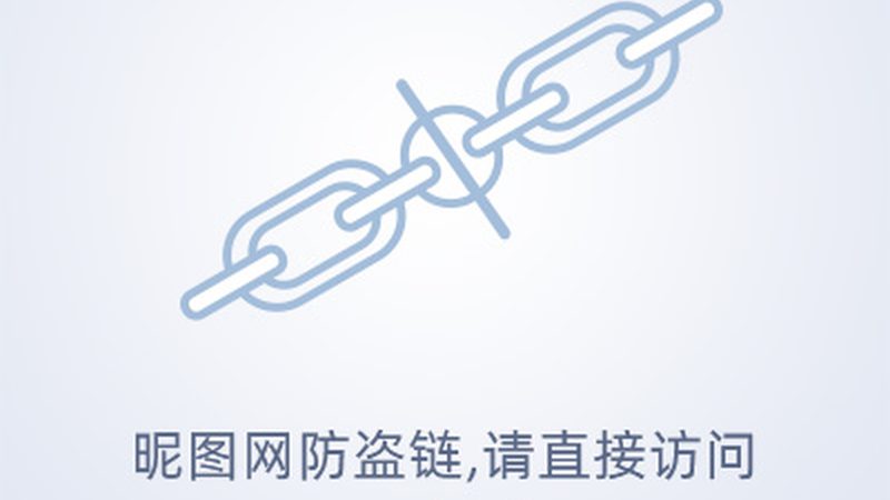 Vlog短视频拍摄剪辑全攻略：从零到一的蜕变之路