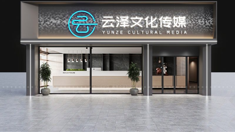 短视频代运营：揭秘优质案例的寻找之道