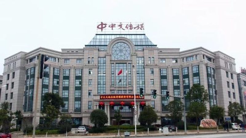 VI设计素材分类全解析：如何高效选择与应用