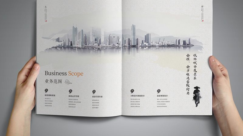 短视频广告投放渠道对比：揭秘不同平台的差异化策略