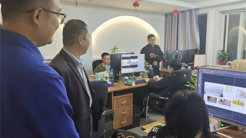 品牌宣传片拍摄定制公司排名