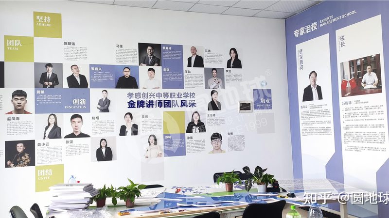 广州文化传媒公司如何选择？关键要素揭秘**