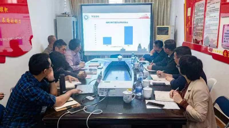 年会策划步骤和方法：打造精彩盛会的关键指南