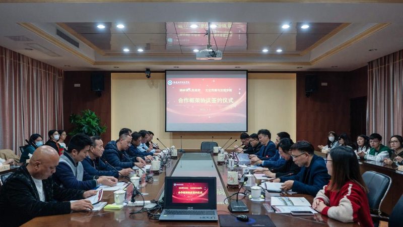 品牌设计公司价格并非一成不变，其构成要素主要包括以下几个方面：