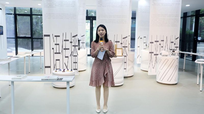 短视频素材价格之谜：揭秘影响因素与市场现状