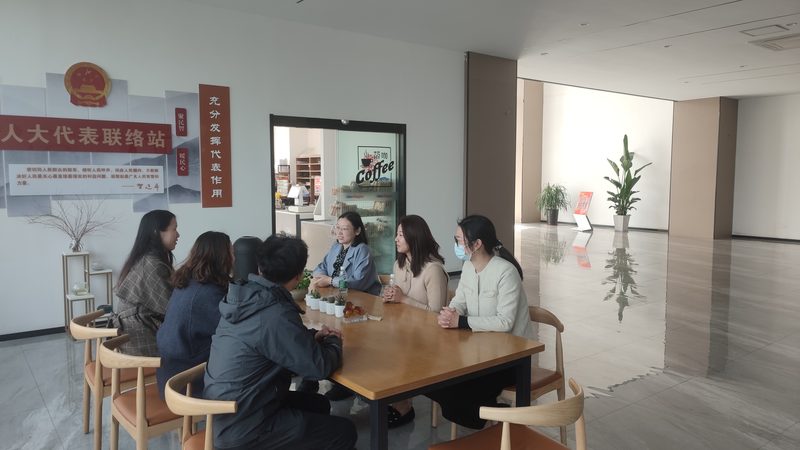 工业产品宣传片制作：揭秘优质制作公司的关键要素