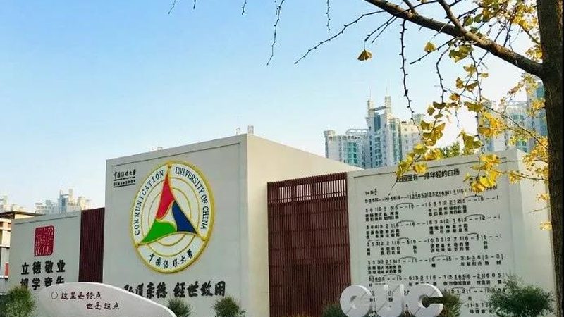 揭秘文化传媒公司活动策划代理：如何精准打造品牌影响力