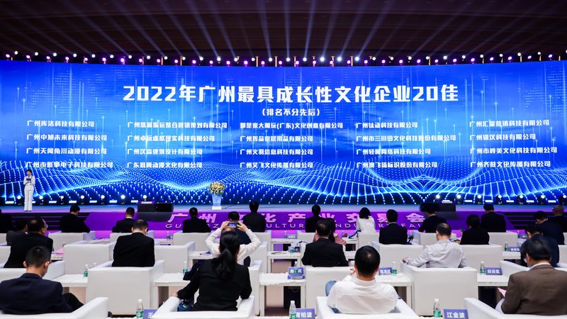 新媒体运营：文化传媒公司如何规避风险，提升效益