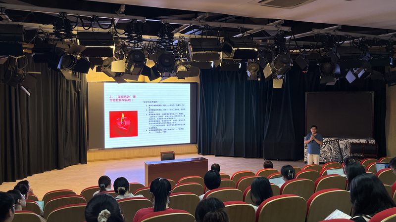 科技行业媒体邀约流程：揭秘高效合作之道