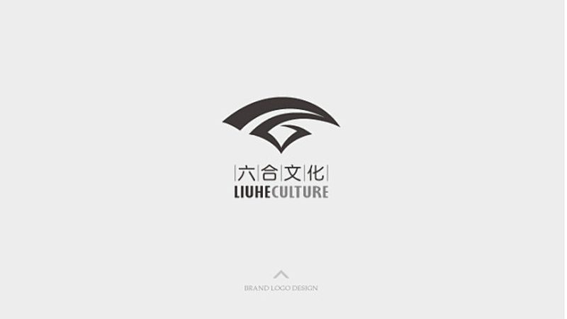 性价比高的影视灯光品牌