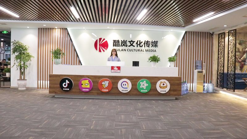 建筑三维动画制作费用，揭秘影响价格的关键因素