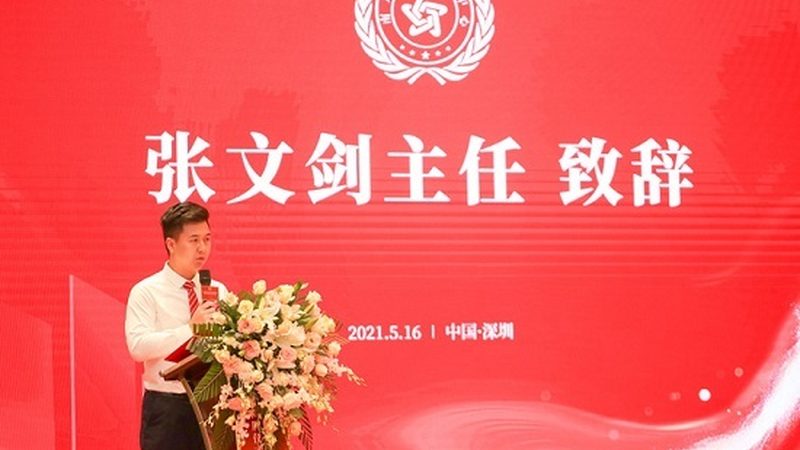 企业宣传片制作公司对比：揭秘挑选秘诀