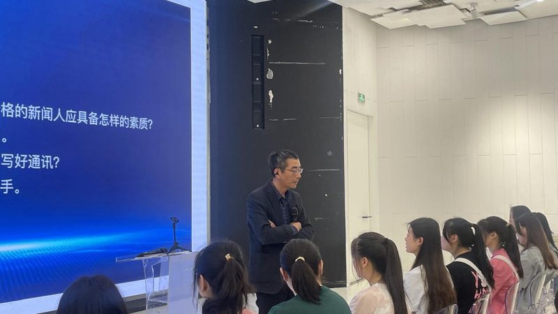 vi设计全流程时间周期